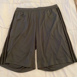 Adidas Shorts